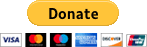 Donate with PayPal button